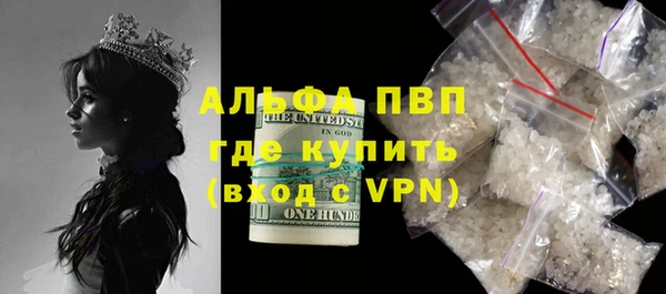 дживик Белоозёрский