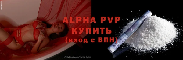дживик Белоозёрский