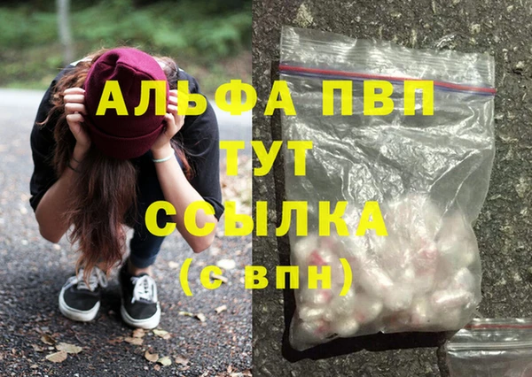 дживик Белоозёрский