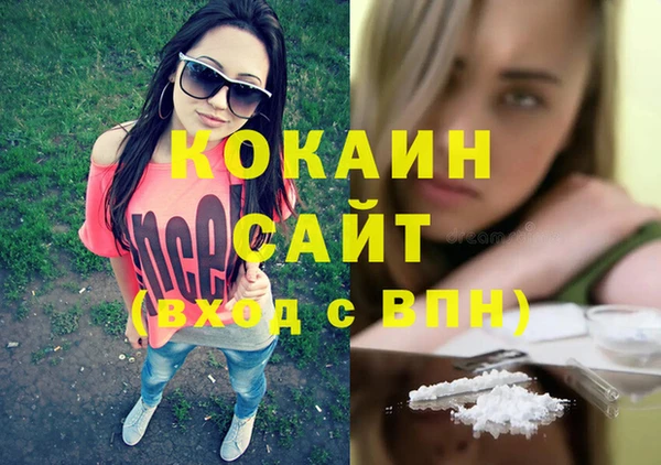 амф Белокуриха