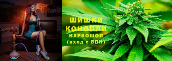 дживик Белоозёрский