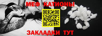 не бодяженный Берёзовский