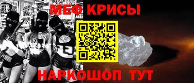 не бодяженный Берёзовский
