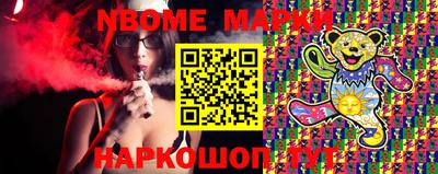 не бодяженный Берёзовский