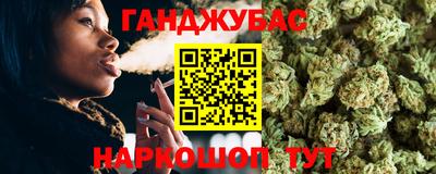 мдпв Балашиха