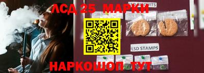 не бодяженный Берёзовский