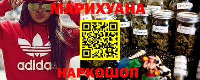 не бодяженный Берёзовский