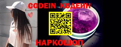 не бодяженный Берёзовский