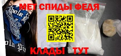 не бодяженный Берёзовский