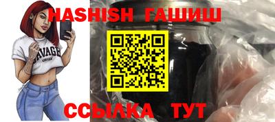 не бодяженный Берёзовский