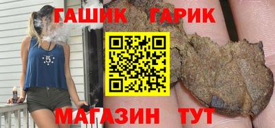 не бодяженный Берёзовский
