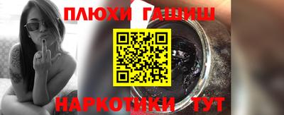 не бодяженный Берёзовский