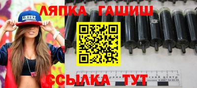 не бодяженный Берёзовский