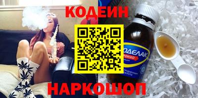 не бодяженный Берёзовский