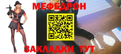 не бодяженный Берёзовский