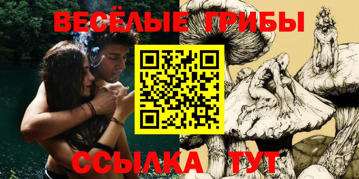 Галлюциногенные грибы Magic Shrooms Бугульма
